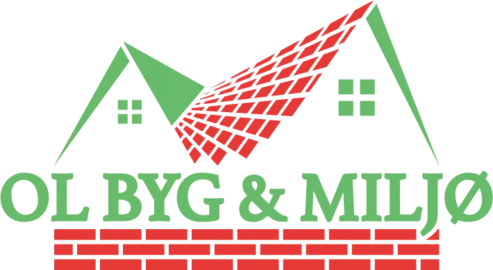 OL Byg og Miljø
